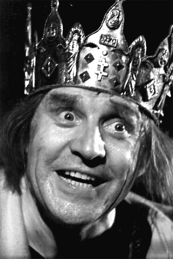 Иллюстрация к книге — Приворотное зелье [_15.jpg]