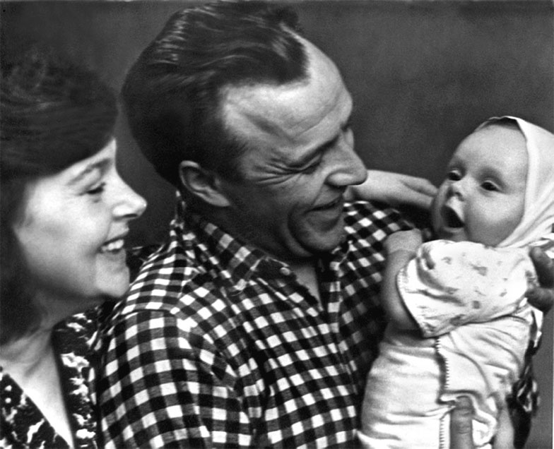 Иллюстрация к книге — Приворотное зелье [_17.jpg]