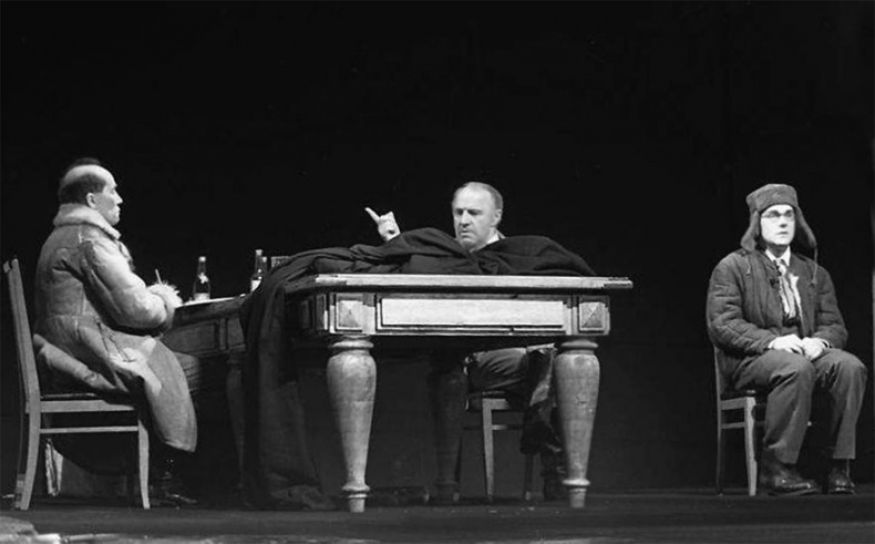 Иллюстрация к книге — Приворотное зелье [_18.jpg]