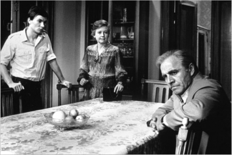 Иллюстрация к книге — Приворотное зелье [_19.jpg]