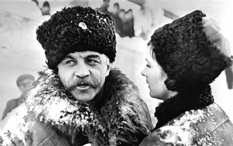 Иллюстрация к книге — Приворотное зелье [_22.jpg]