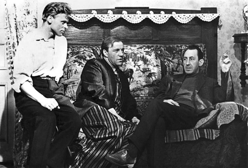 Иллюстрация к книге — Приворотное зелье [_25.jpg]