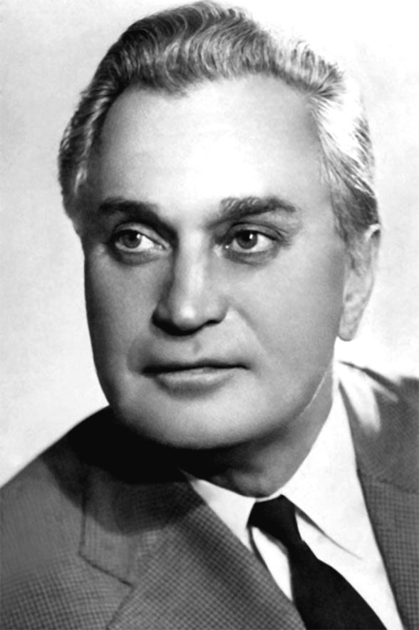 Иллюстрация к книге — Приворотное зелье [_26.jpg]