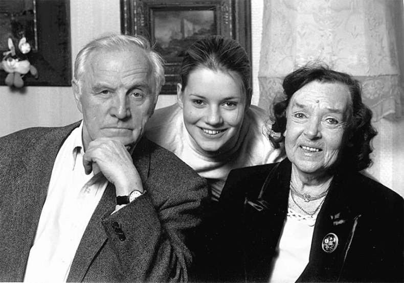 Иллюстрация к книге — Приворотное зелье [_28.jpg]