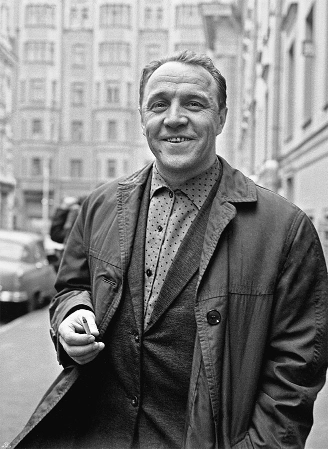 Иллюстрация к книге — Приворотное зелье [_29.jpg]