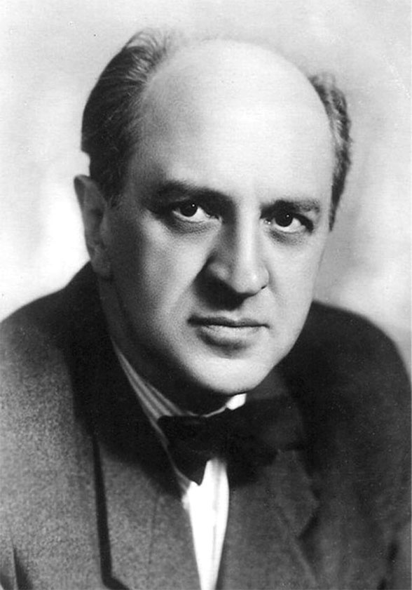 Иллюстрация к книге — Приворотное зелье [_8.jpg]