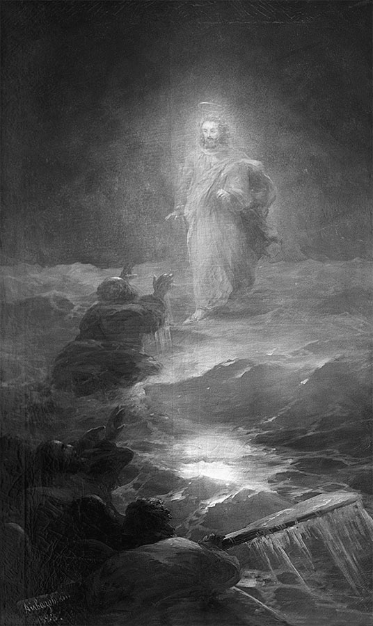 Иллюстрация к книге — Пленник моря. Встречи с Айвазовским [_11.jpg]