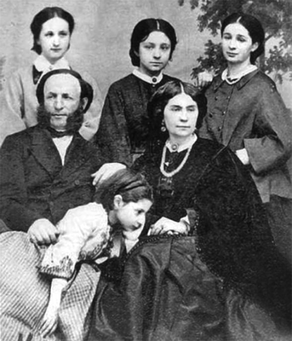 Иллюстрация к книге — Пленник моря. Встречи с Айвазовским [_19.jpg]