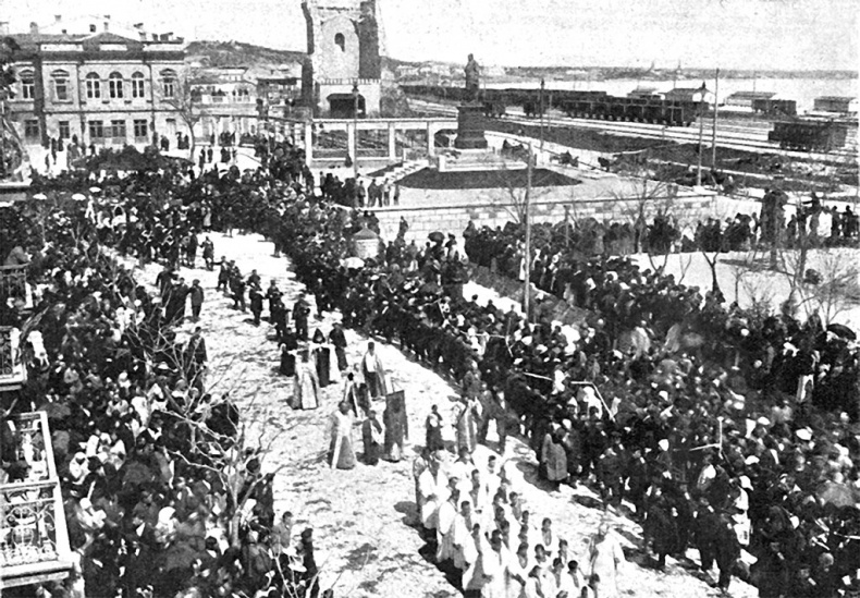 Иллюстрация к книге — Пленник моря. Встречи с Айвазовским [_23.jpg]