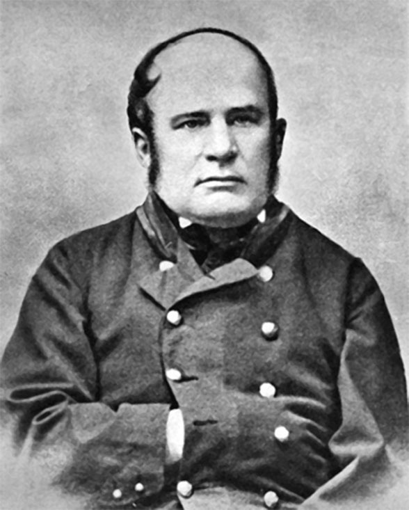 Иллюстрация к книге — Пленник моря. Встречи с Айвазовским [_25.jpg]