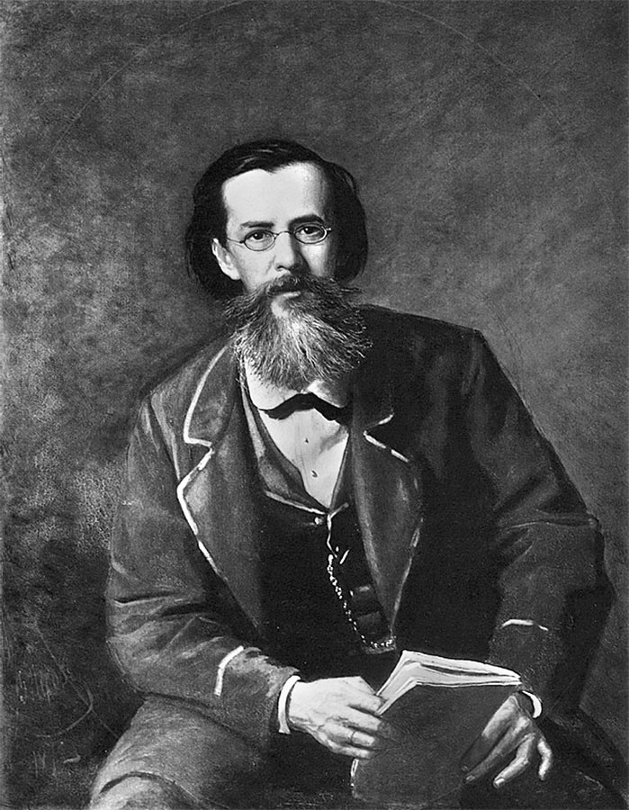 Иллюстрация к книге — Пленник моря. Встречи с Айвазовским [_6.jpg]