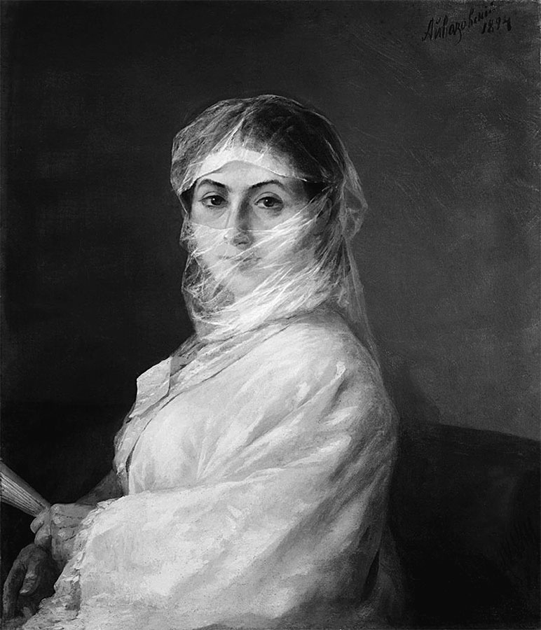 Иллюстрация к книге — Пленник моря. Встречи с Айвазовским [_9.jpg]