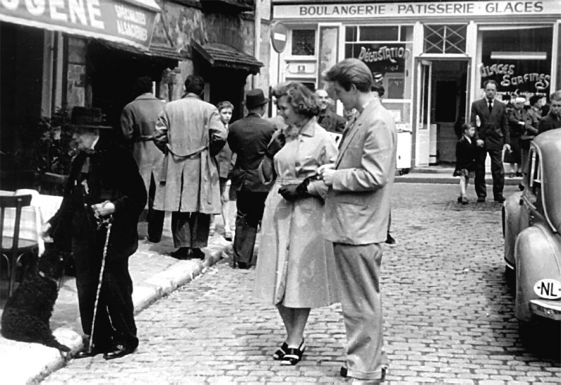 Иллюстрация к книге — Олег Стриженов и Лионелла Пырьева. Исповедь [_18.jpg]