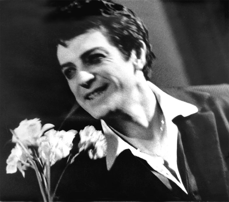 Иллюстрация к книге — Олег Стриженов и Лионелла Пырьева. Исповедь [_30.jpg]