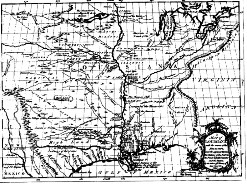 Иллюстрация к книге — Остров в глубинах моря [i_002.jpg]