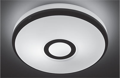 Иллюстрация к книге — Капсула для копирайтера [i_002.jpg]