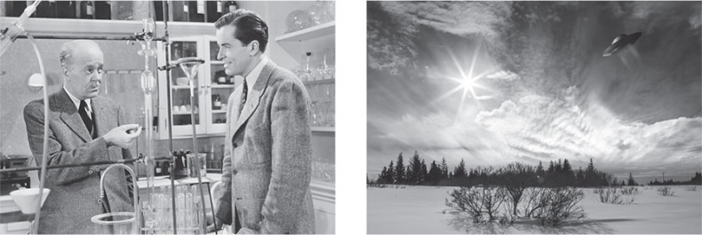 Иллюстрация к книге — Капсула для копирайтера [i_004.jpg]