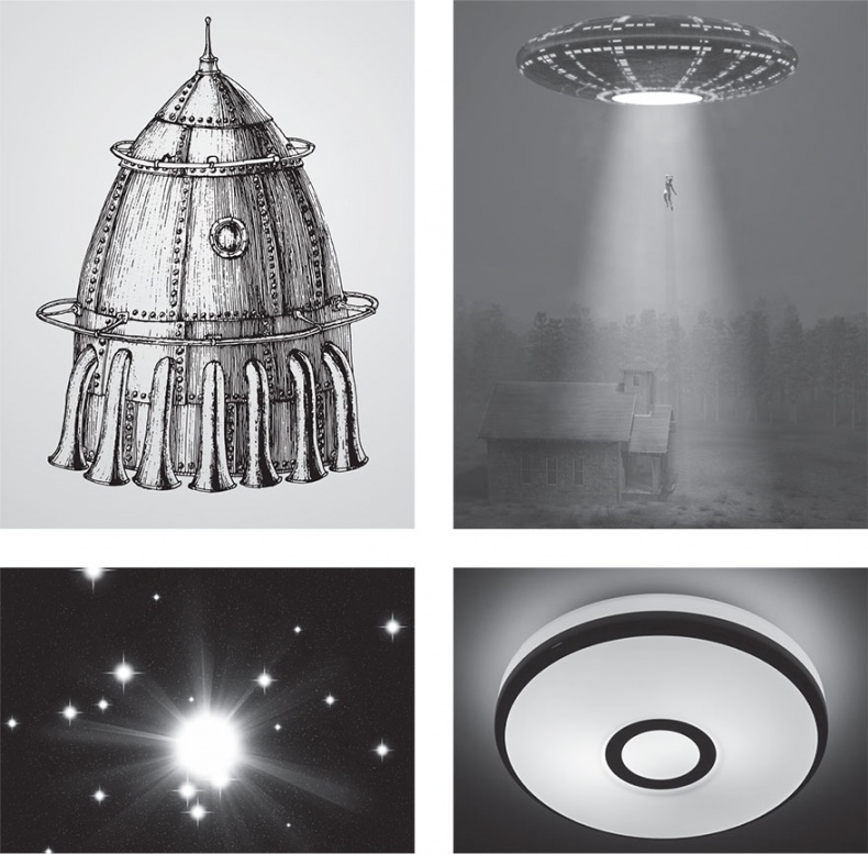 Иллюстрация к книге — Капсула для копирайтера [i_005.jpg]