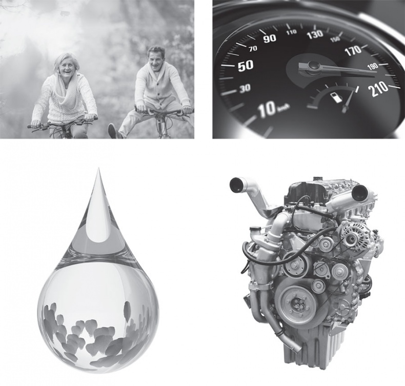 Иллюстрация к книге — Капсула для копирайтера [i_006.jpg]