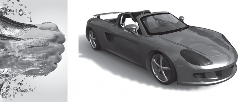 Иллюстрация к книге — Капсула для копирайтера [i_007.jpg]