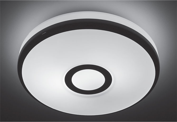 Иллюстрация к книге — Капсула для копирайтера [i_009.jpg]