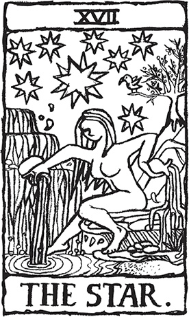 Иллюстрация к книге — Капсула для копирайтера [i_010.jpg]