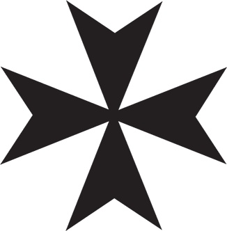 Иллюстрация к книге — Капсула для копирайтера [i_011.jpg]