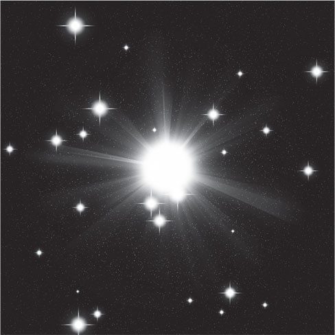 Иллюстрация к книге — Капсула для копирайтера [i_012.jpg]