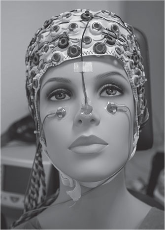 Иллюстрация к книге — Капсула для копирайтера [i_013.jpg]