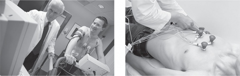 Иллюстрация к книге — Капсула для копирайтера [i_014.jpg]