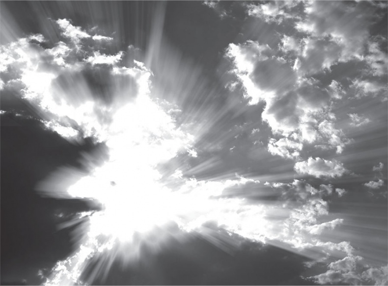 Иллюстрация к книге — Капсула для копирайтера [i_015.jpg]