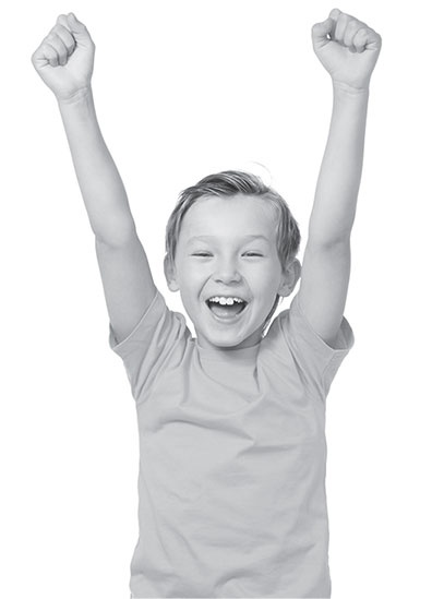 Иллюстрация к книге — Капсула для копирайтера [i_017.jpg]