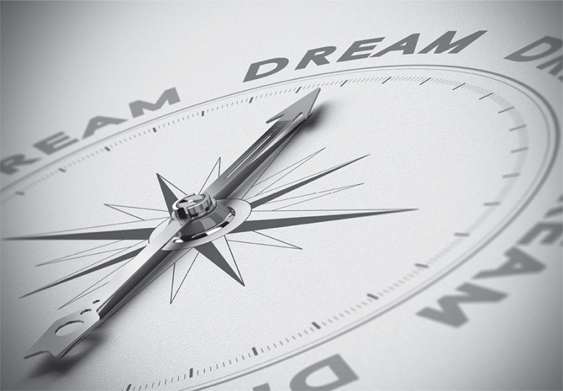 Иллюстрация к книге — Капсула для копирайтера [i_020.jpg]