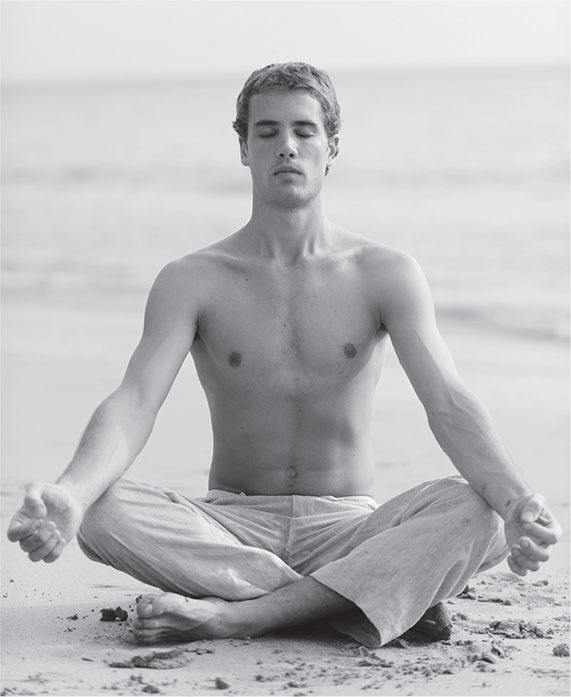 Иллюстрация к книге — Капсула для копирайтера [i_021.jpg]