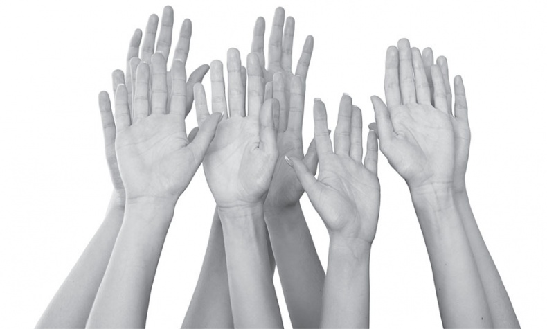 Иллюстрация к книге — Капсула для копирайтера [i_022.jpg]