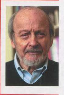 Иллюстрация к книге — Мозг Эндрю [i_002.jpg]