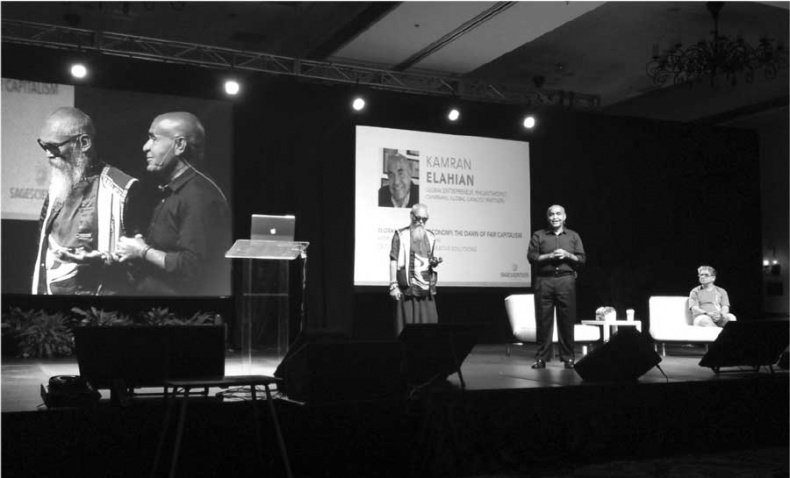 Иллюстрация к книге — Супергены. На что способна твоя ДНК? [i_001.jpg]