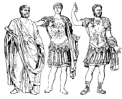 Иллюстрация к книге — Клык леопарда [i_001.jpg]