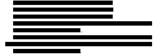 Иллюстрация к книге — Неизвестность [i_001.jpg]