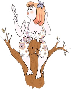 Иллюстрация к книге — Записки «женоненавистника» [i_007.jpg]