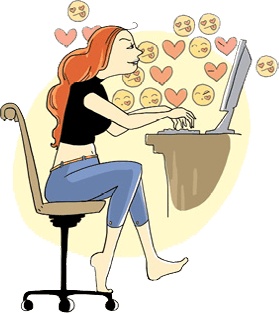 Иллюстрация к книге — Записки «женоненавистника» [i_017.jpg]