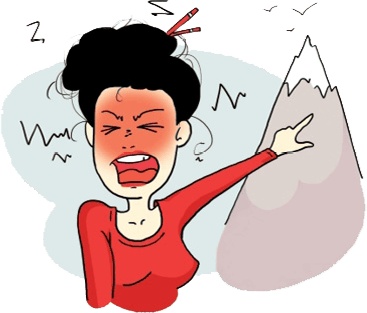 Иллюстрация к книге — Записки «женоненавистника» [i_033.jpg]