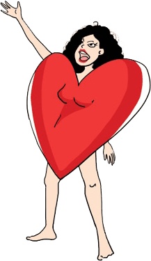 Иллюстрация к книге — Записки «женоненавистника» [i_034.jpg]