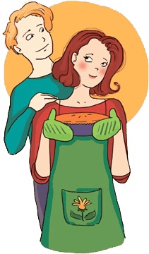 Иллюстрация к книге — Записки «женоненавистника» [i_039.jpg]