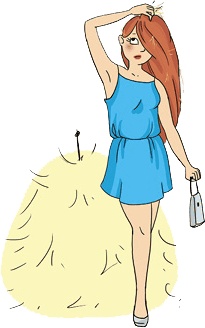 Иллюстрация к книге — Записки «женоненавистника» [i_040.jpg]