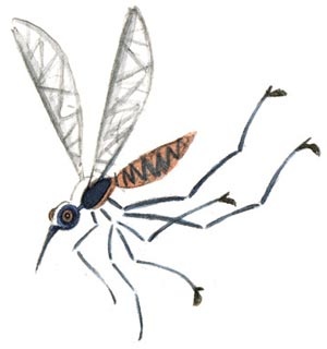 Иллюстрация к книге — Сказки зайца Золотое Ушко [i_019.jpg]