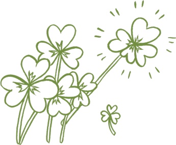 Иллюстрация к книге — Маленький исследователь. 52 увлекательных занятия на свежем воздухе [i_004.jpg]