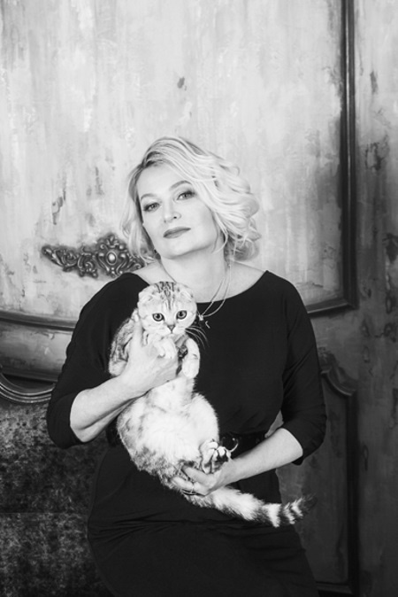 Иллюстрация к книге — Секретики, Чёртова башня и другие рассказы [i_001.jpg]