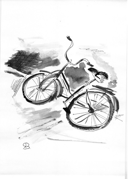 Иллюстрация к книге — Секретики, Чёртова башня и другие рассказы [i_005.jpg]