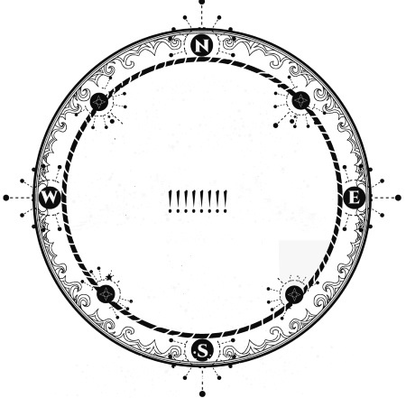 Иллюстрация к книге — Алиса в Итакдалии [i_015.jpg]